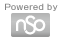�l�b�g�V���b�v�E�I�[�i�[